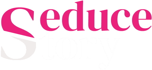 seduce-story-logo