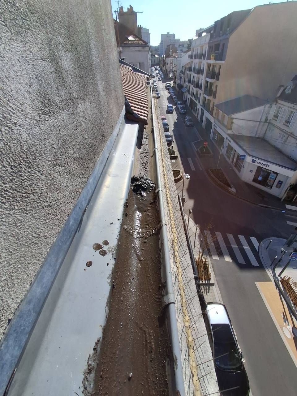 recherche-fuite-gouttiere-contre-pente-villemomble-2026