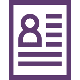 Application Processing