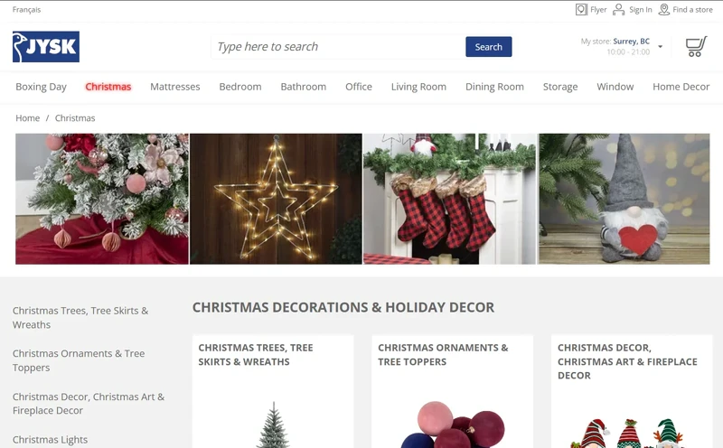 Christmas_Landing_Page