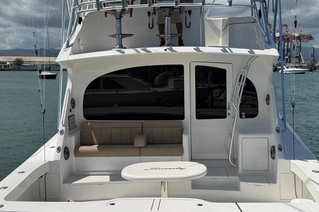 Boat thumbnail 15