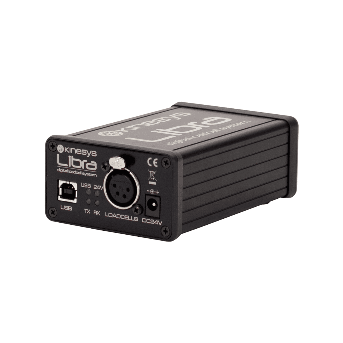 Kinesys Libra 1