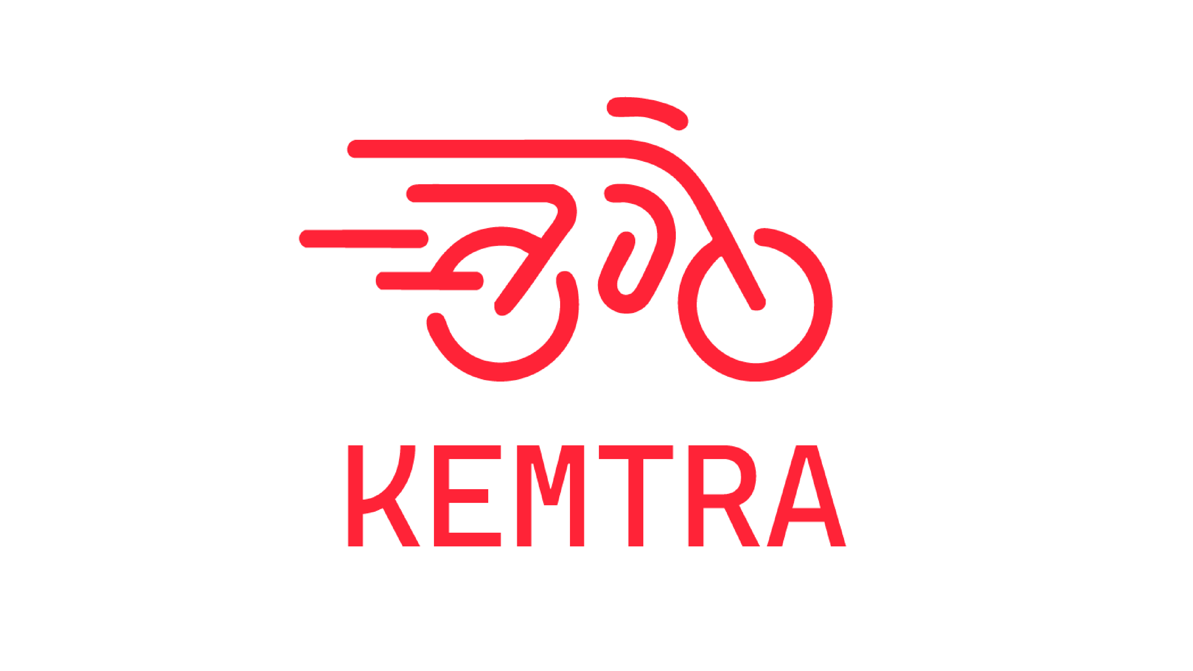 Kemtra logo