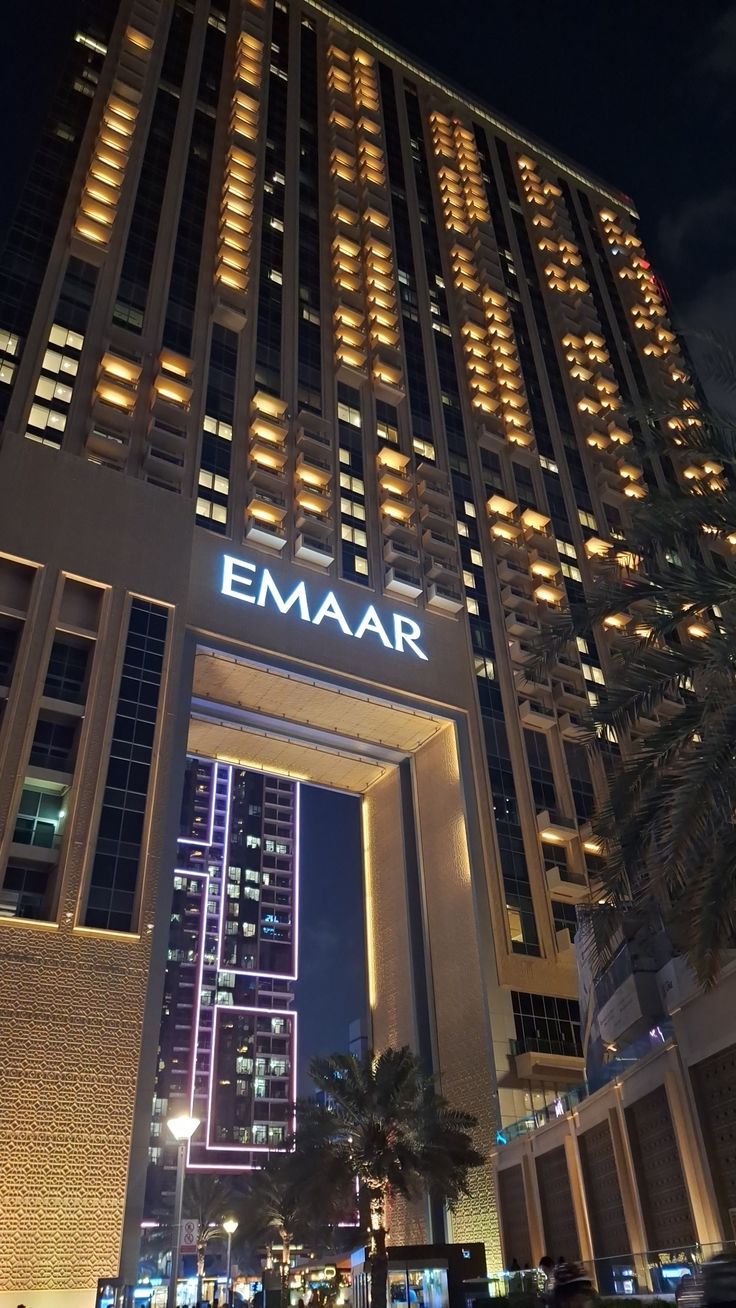 Emaar