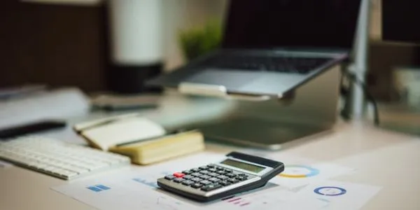 Operación Renta 2026