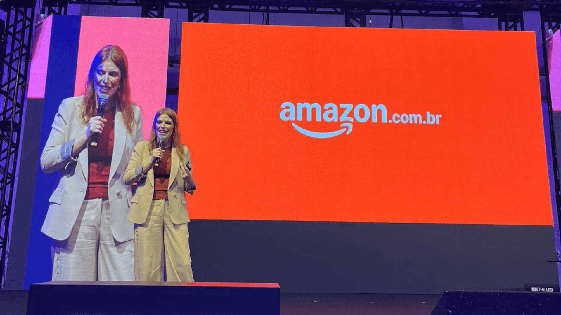 Marketing que começa pelo cliente: a metodologia do Dia 1 da Amazon