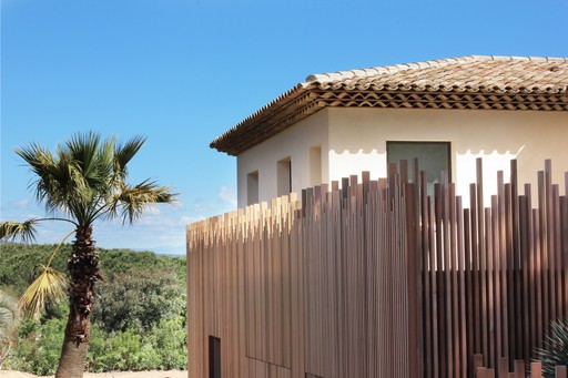Rivestimento-legno-villa-francia (Provenza) Galimberti-IMG_4569.jpg
