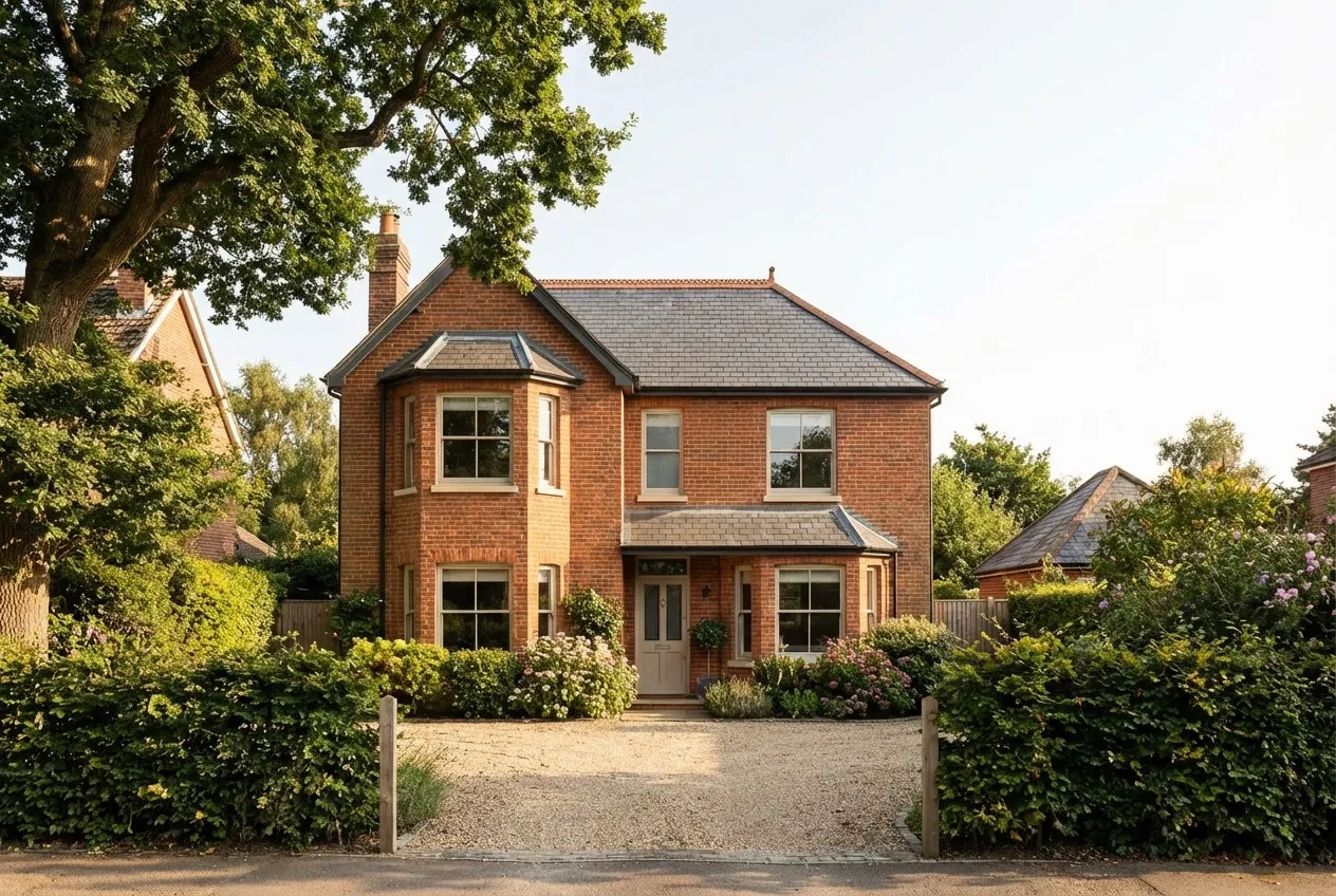 Atlas Surveying & Building Consultancy