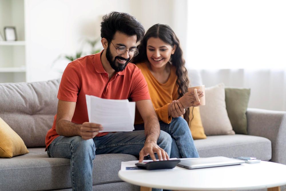 Personal Loan Tenure