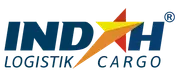 belajarlagi logo gray