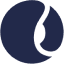 Fold logo