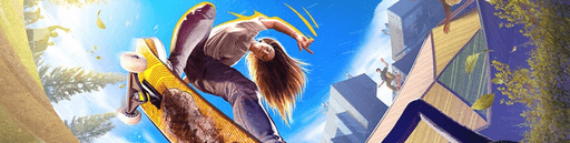 gaming room with arcade machines