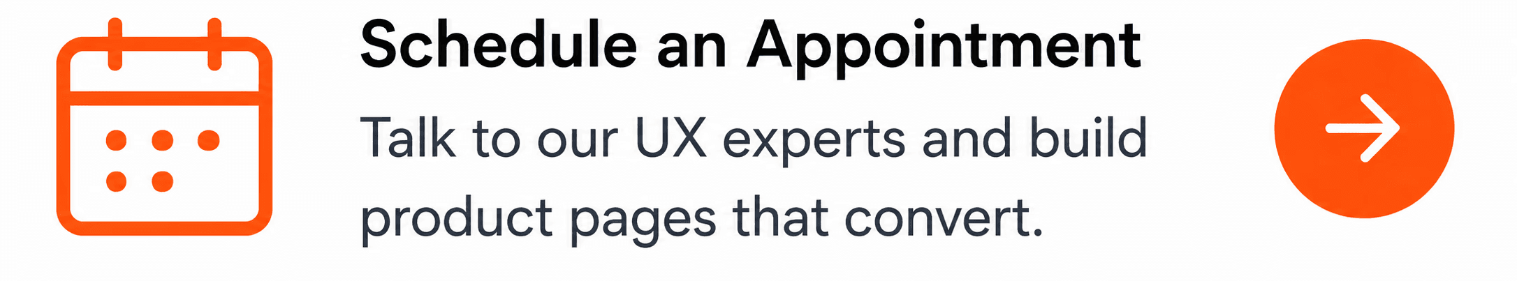 appointment