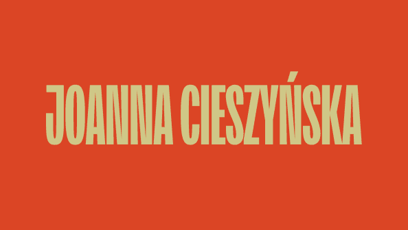 wedding stationary design - name tags