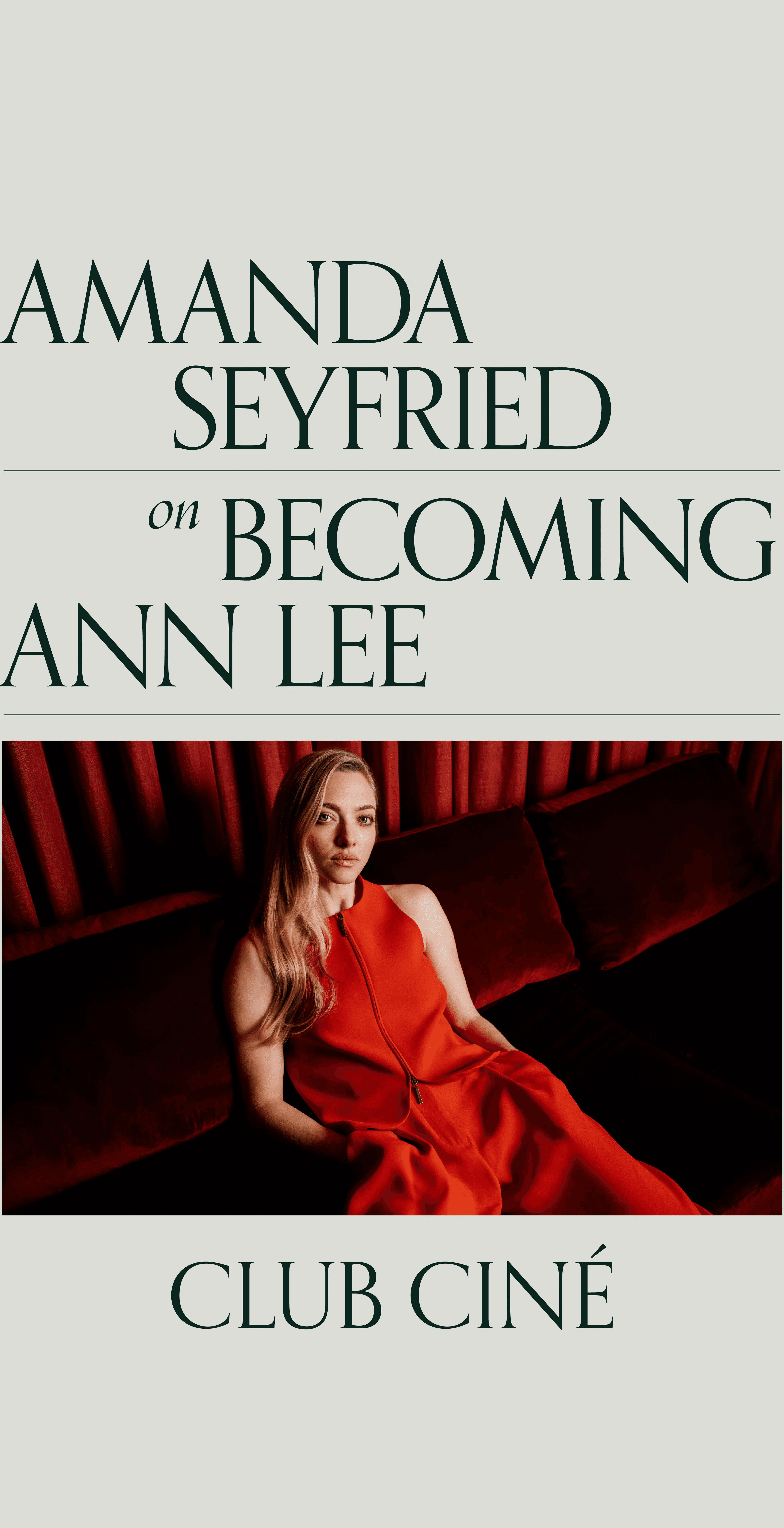 Bride in white dress walking on street, blurred motorcycle passing