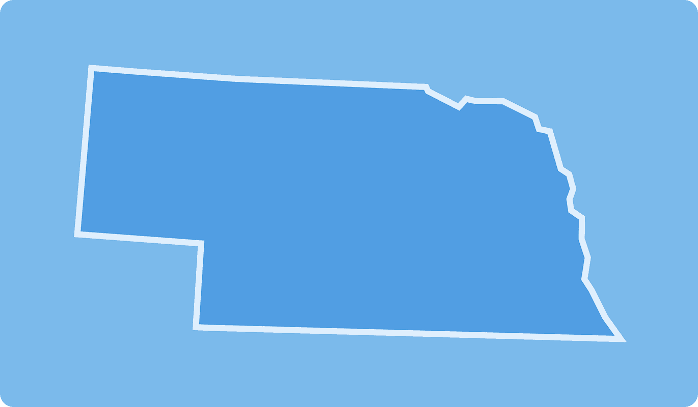Nebraska EBT Deposit Schedule 