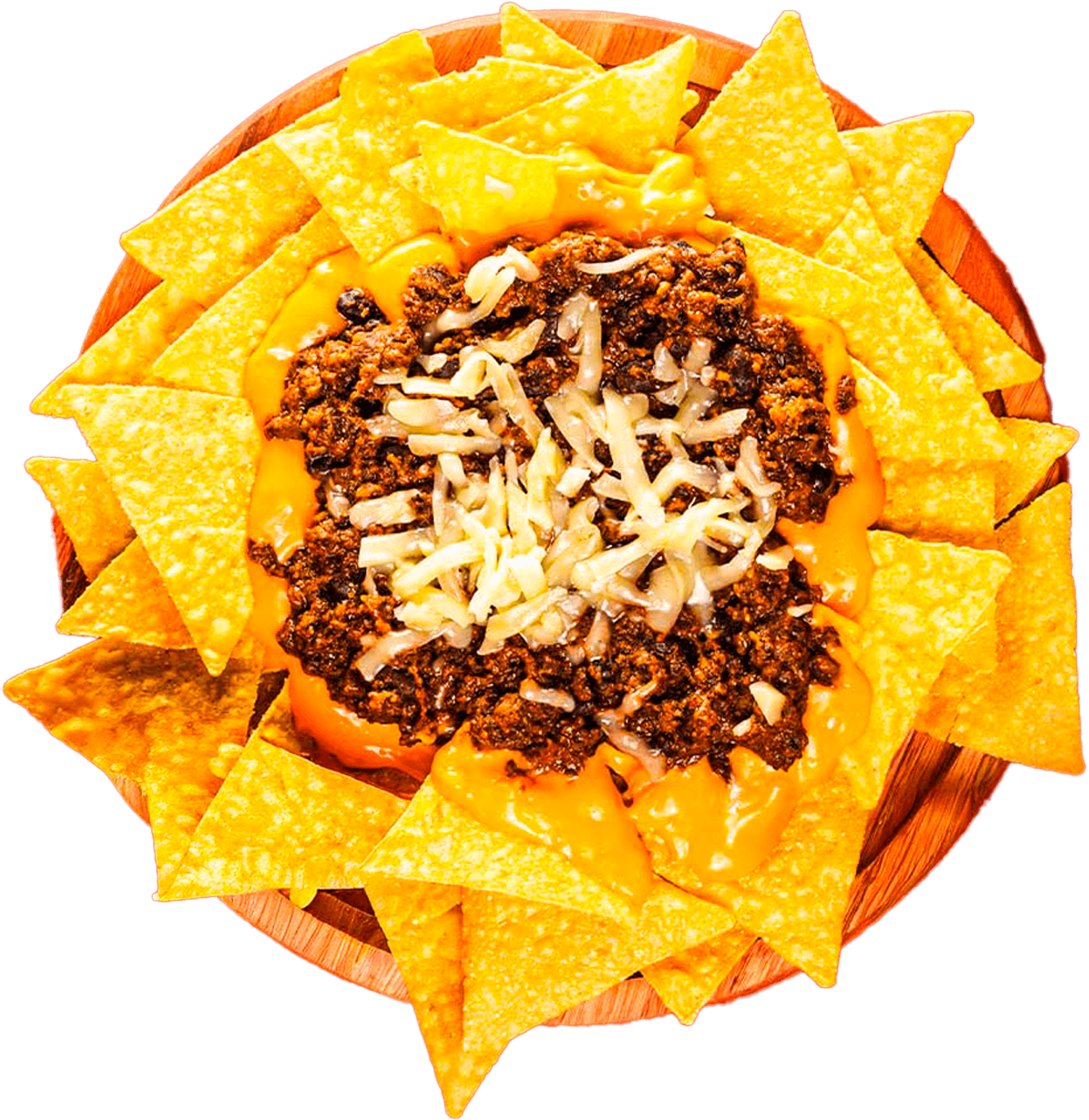 Pizza Image