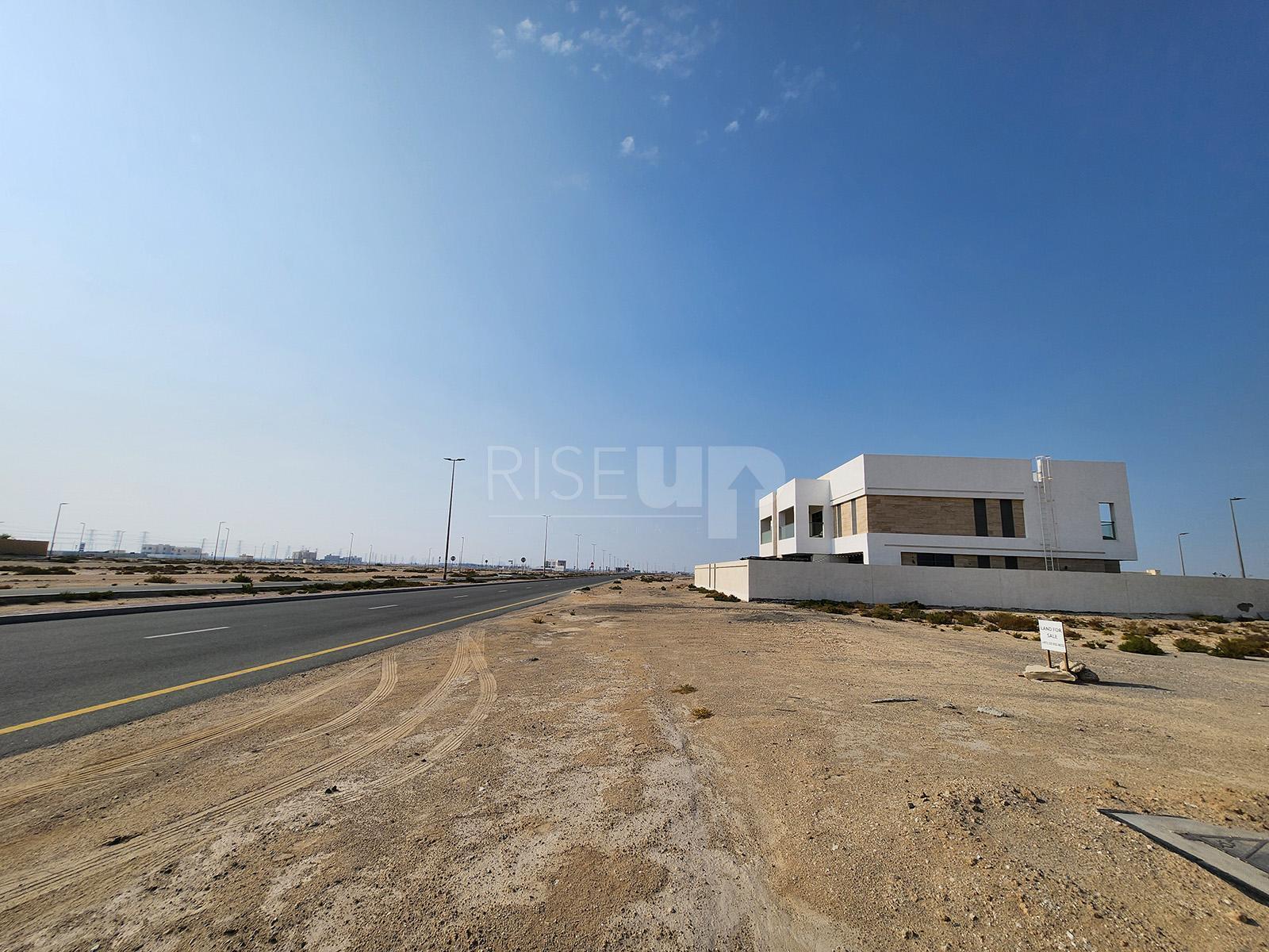 Gallery image 5