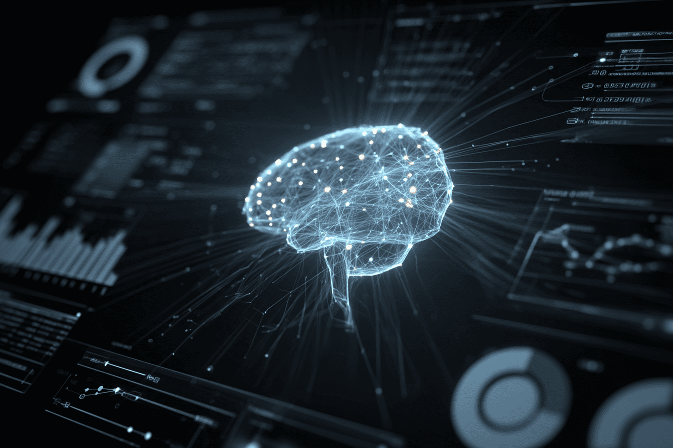 a woman holding a red flower