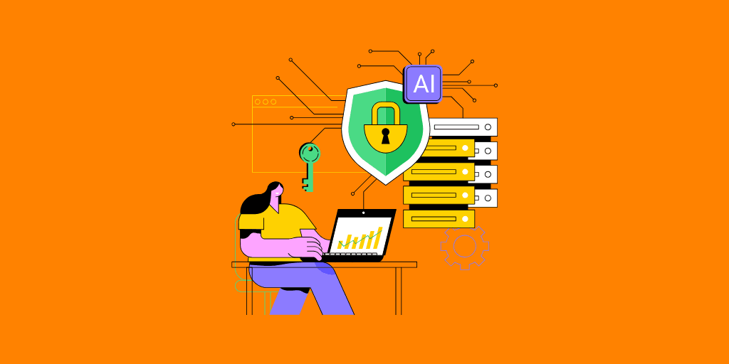 AI Agent for Security Questionnaires
