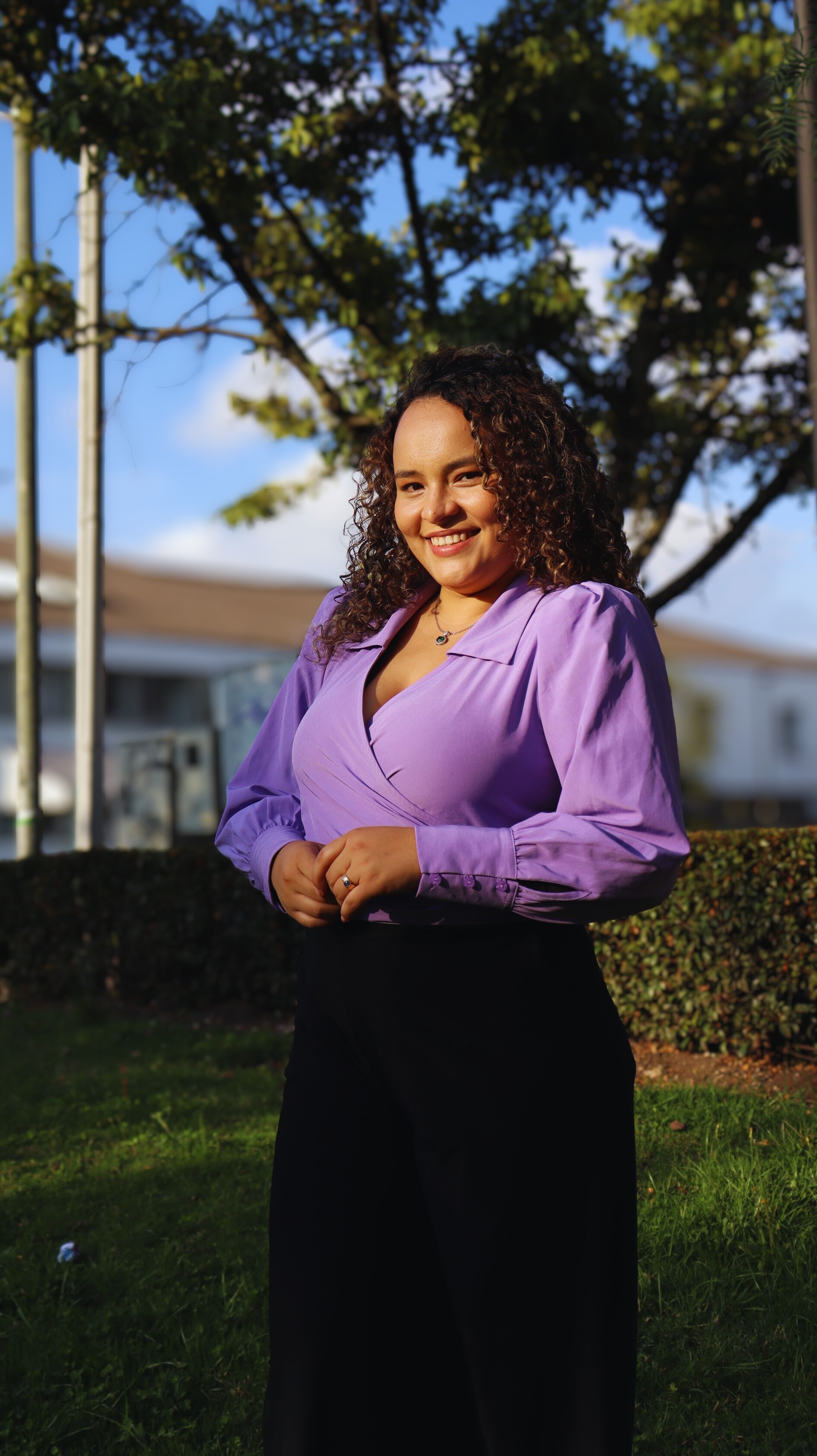 Avatar Image for Customer Reviews