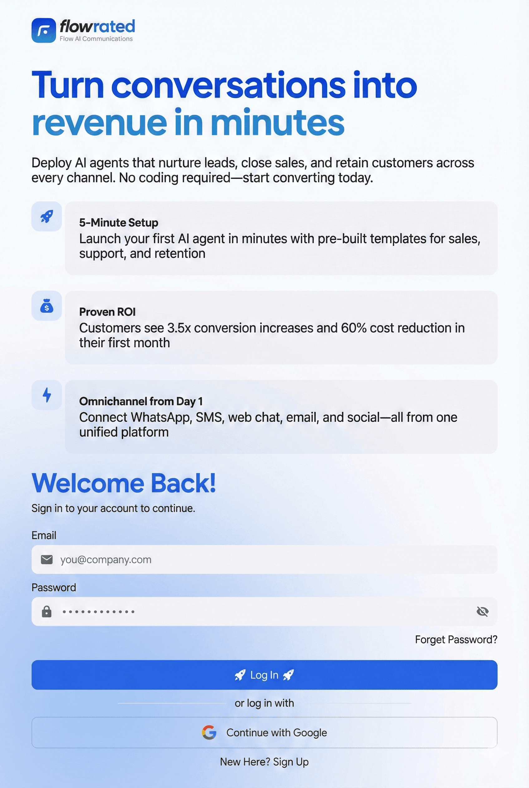 Quotation Tool Image 1