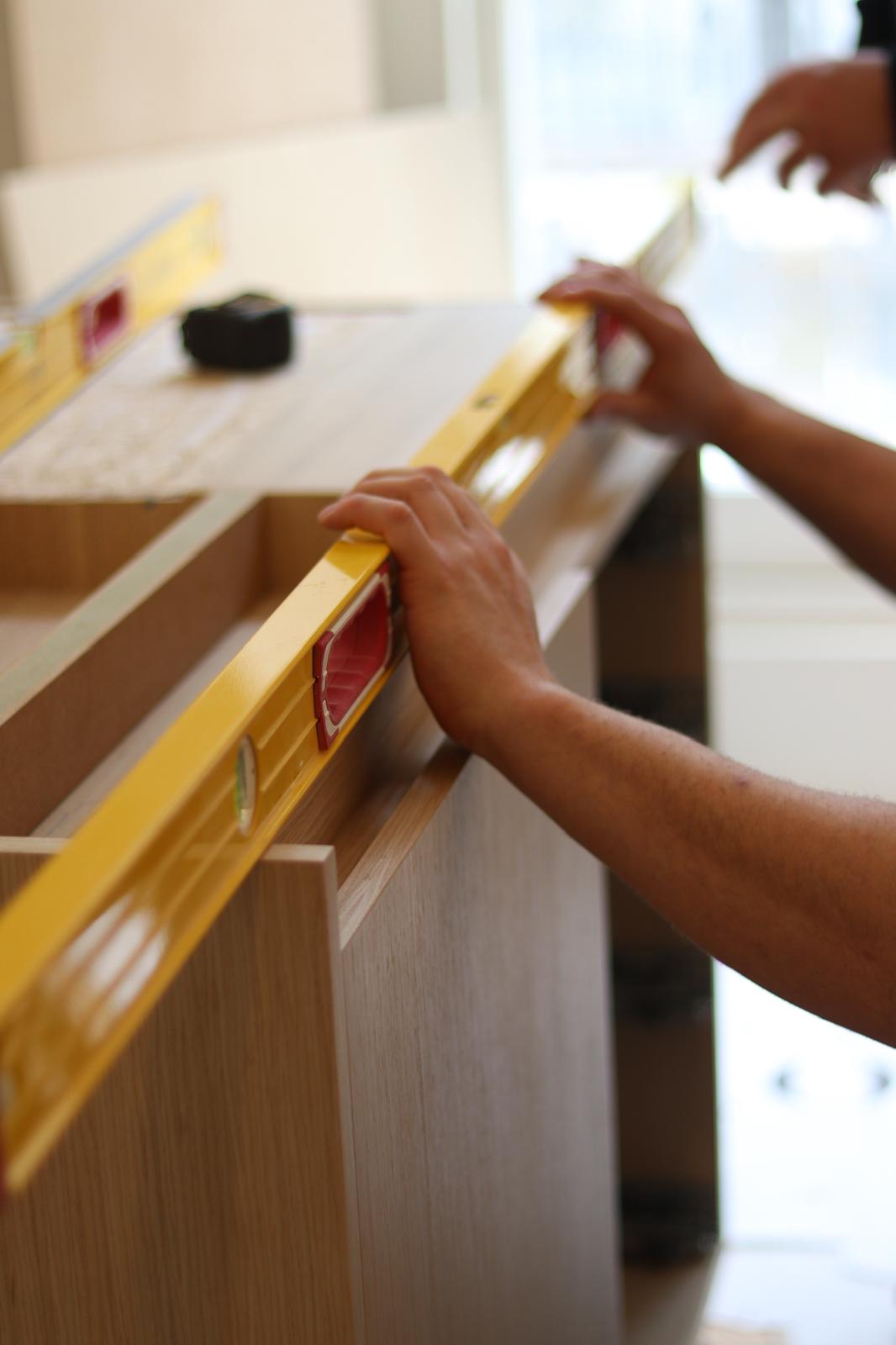 Studio Roth Construction 8