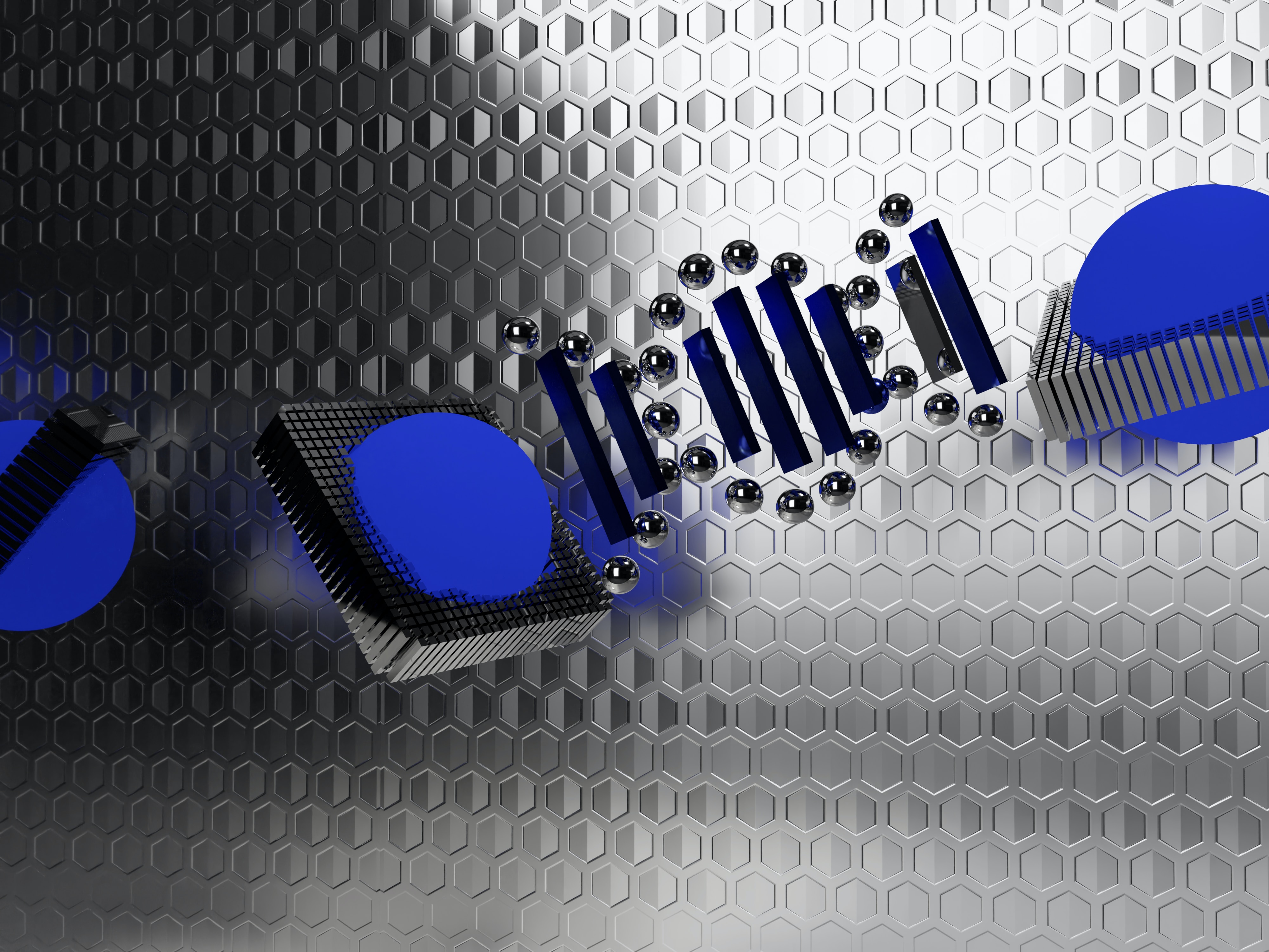 Project Thumbnail