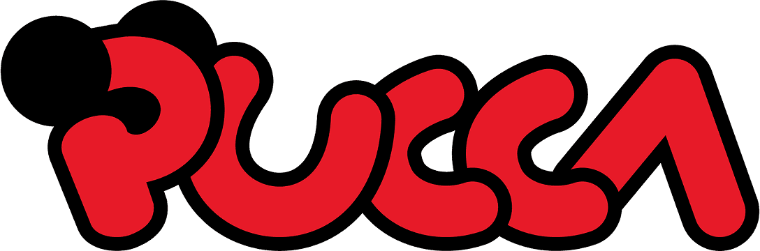 Logo featuring a plus sign and stylized text, conveying a sense of health and wellness.