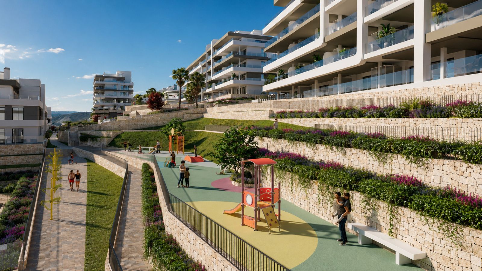 Mutxamel, Alicante