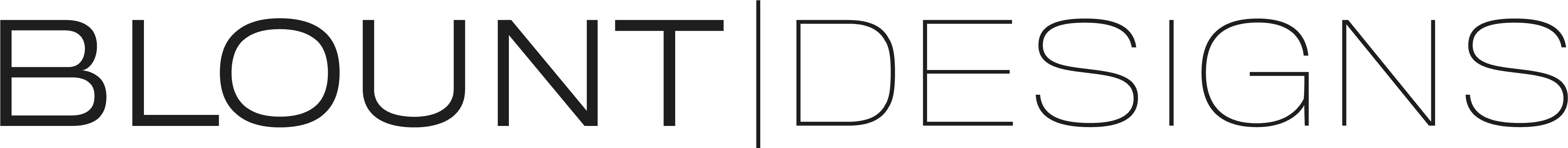 Arrington Roofing logo