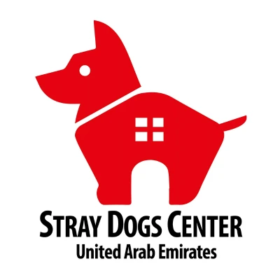 Stray Dogs Center