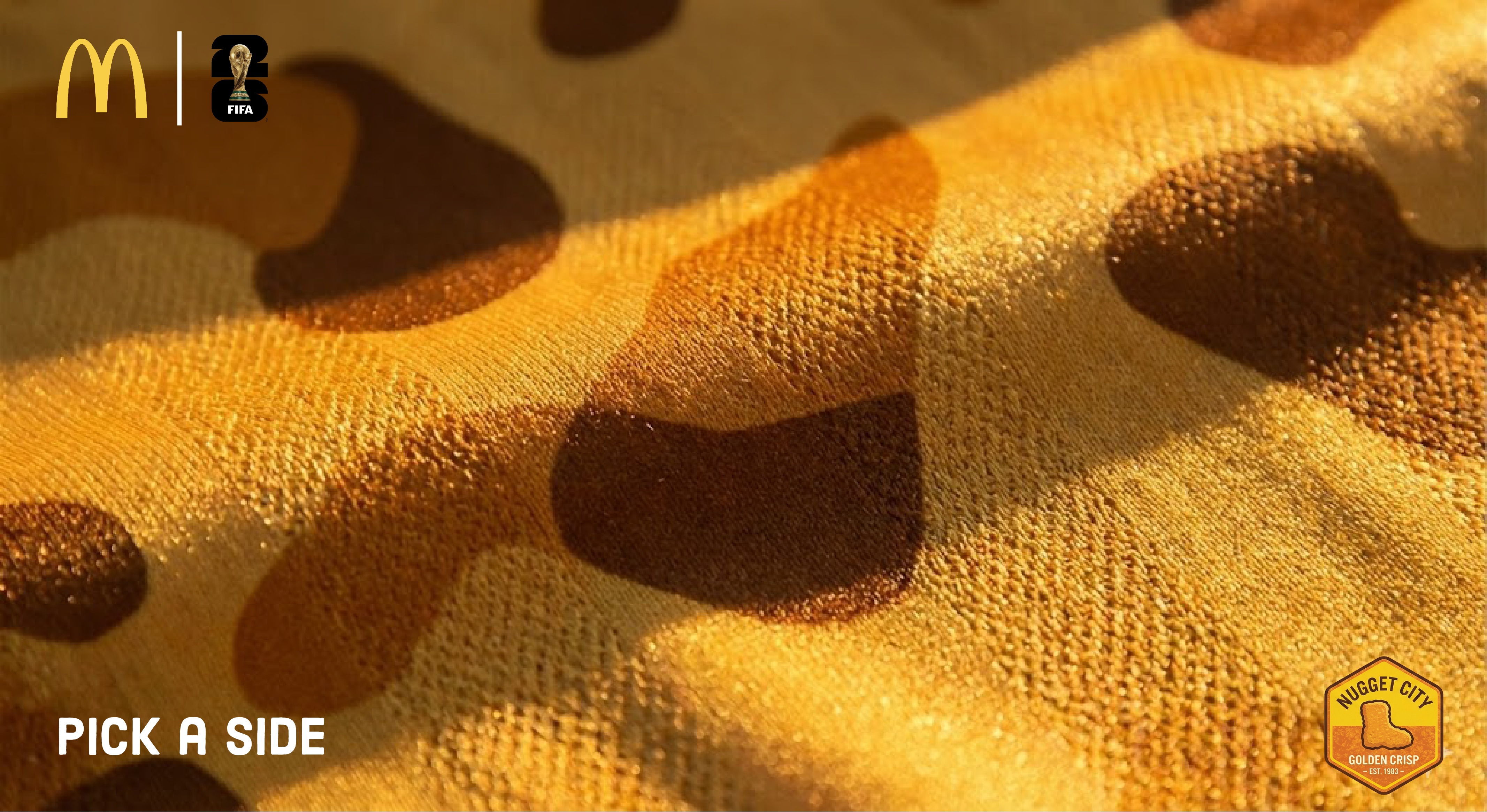 A user engages in a personalized meditation session on Zengo, guided by AI algorithms tailored to their unique preferences and goals.