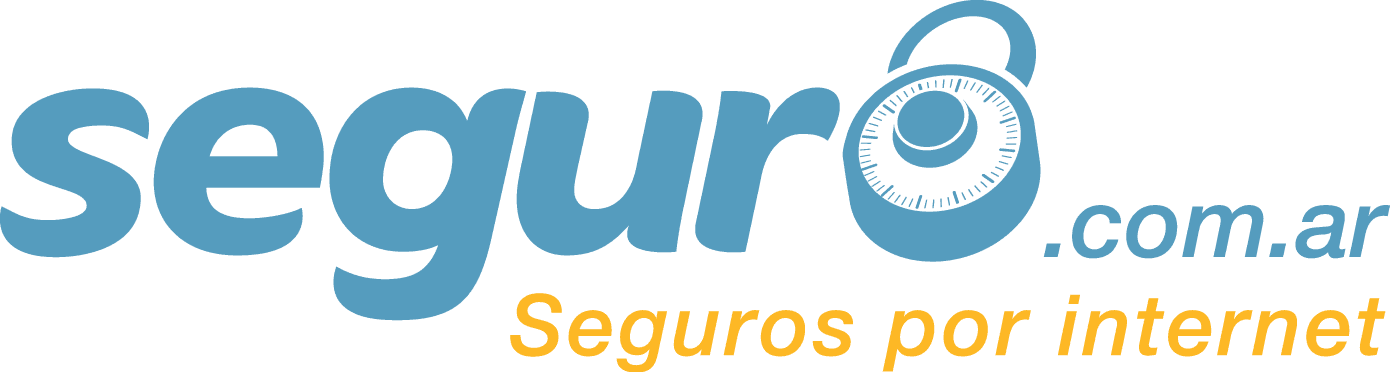 seguro logo