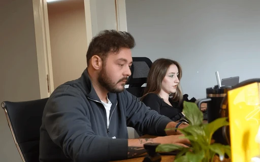Community