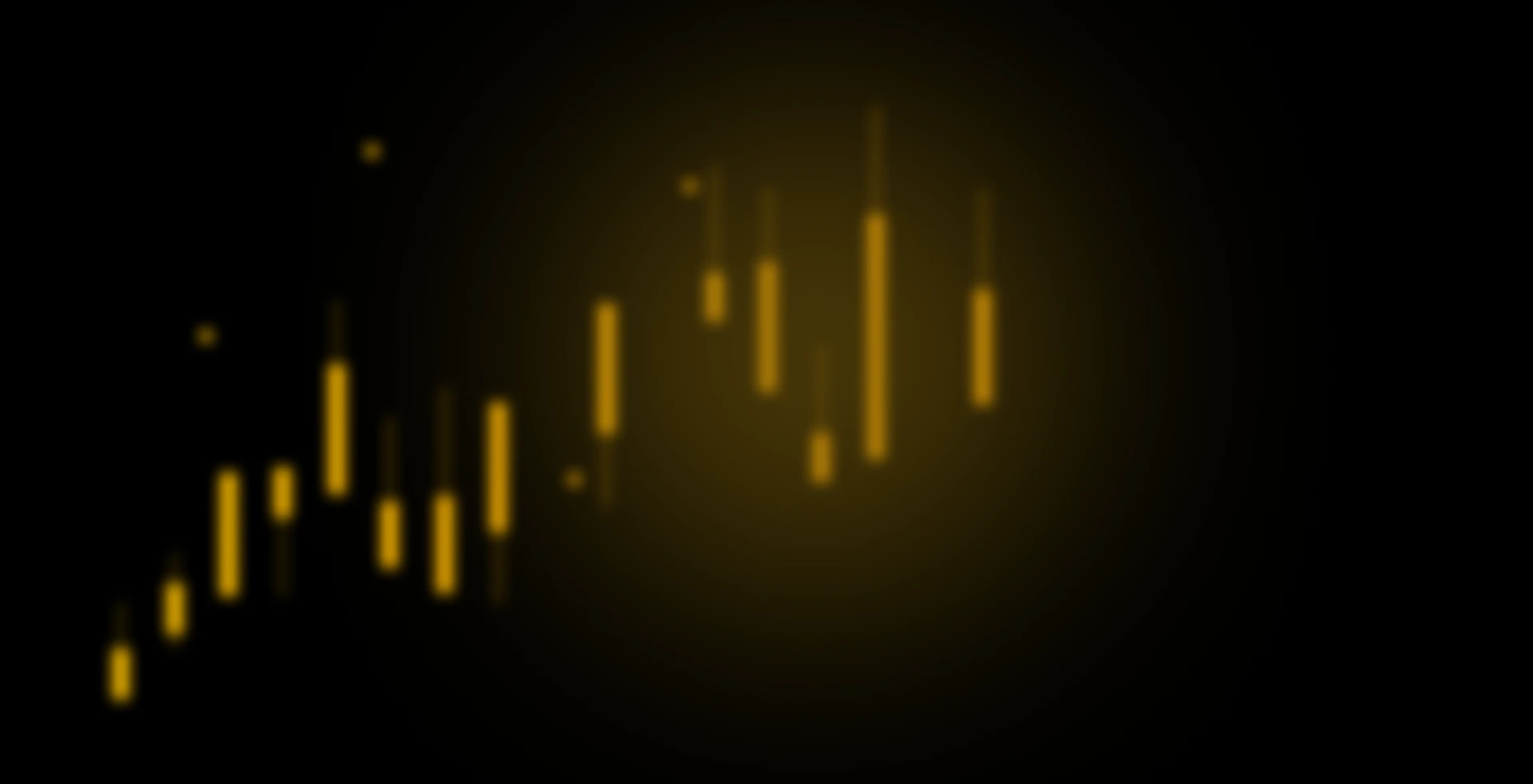 Sabe aquela sensação de abrir o e-mail e já saber que é mais uma cobrança?