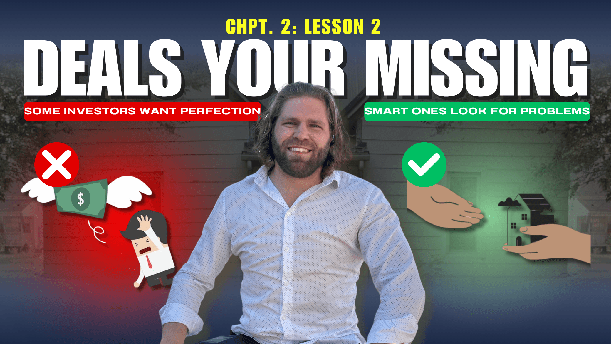 NeuroSync is a healthcare mobile app that helps individuals monitor and manage neurological health