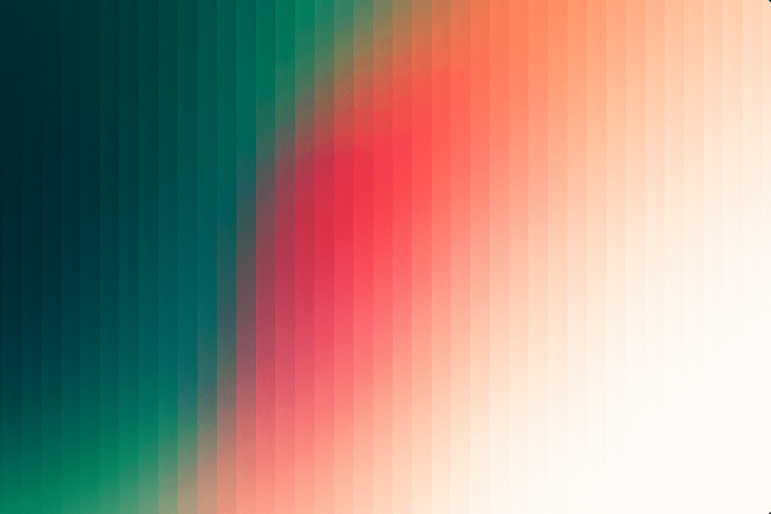 BG