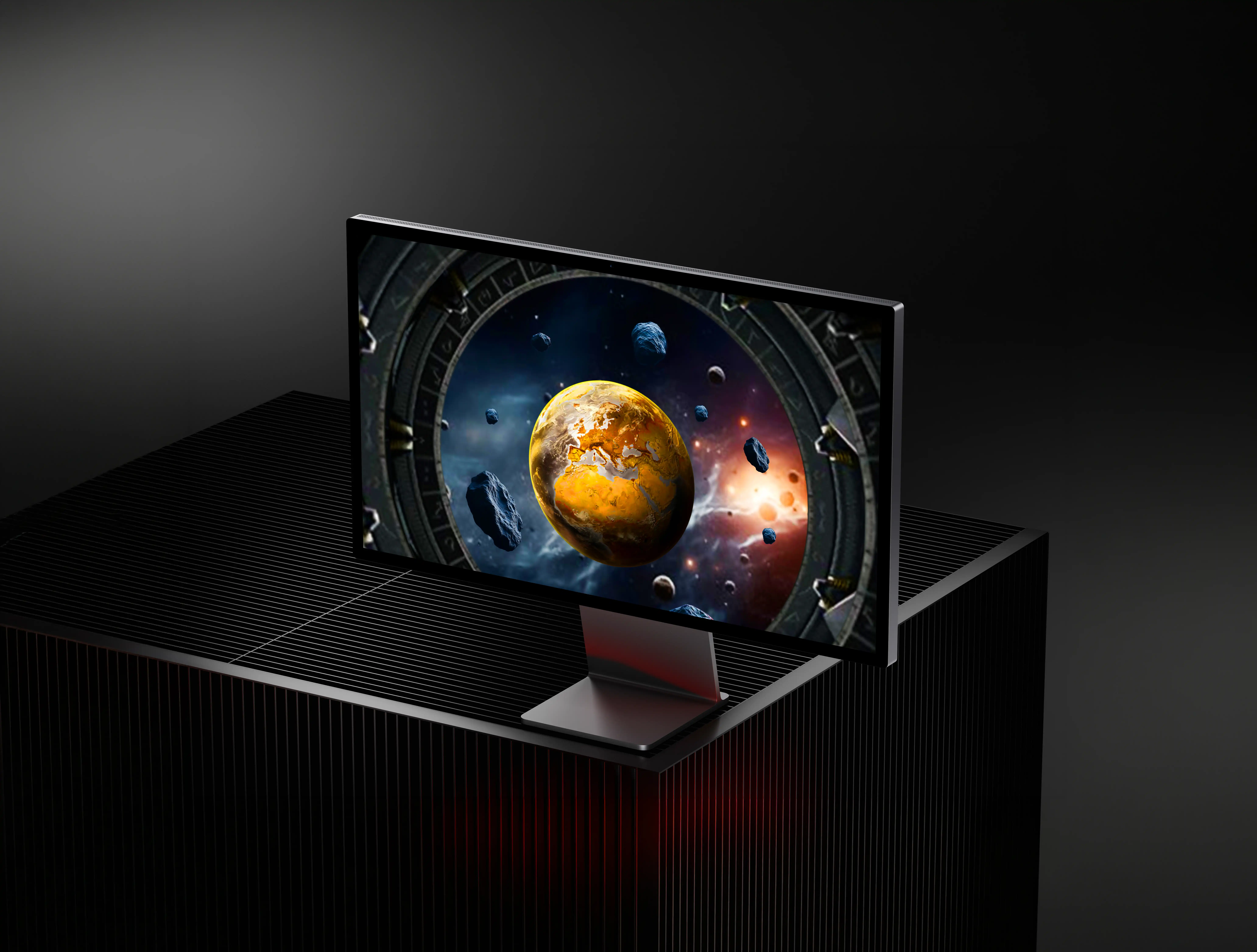 web mockup 02