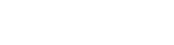 Mclaren Racing logo