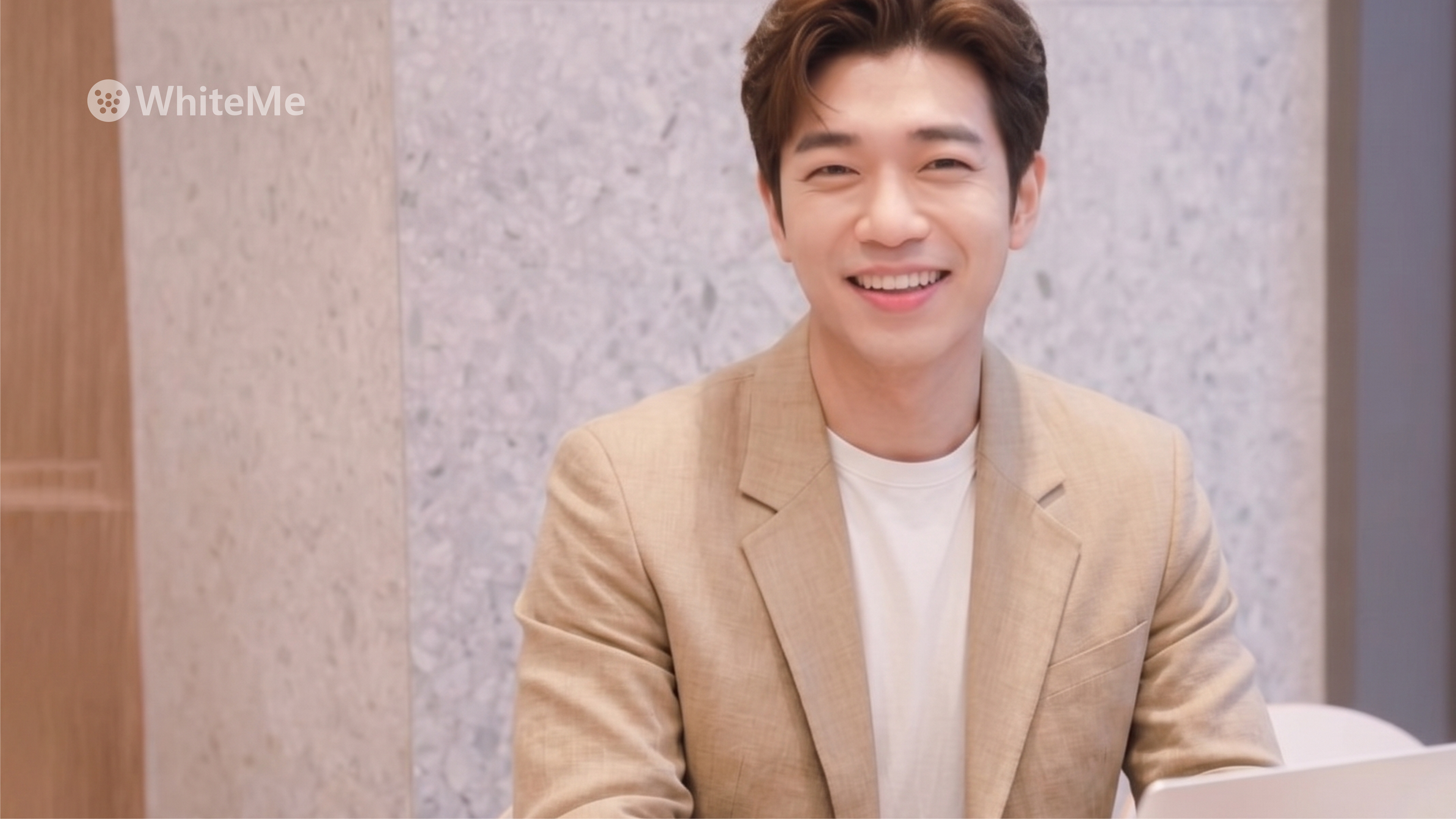 중소기업 해외 시장 진출 페인포인트