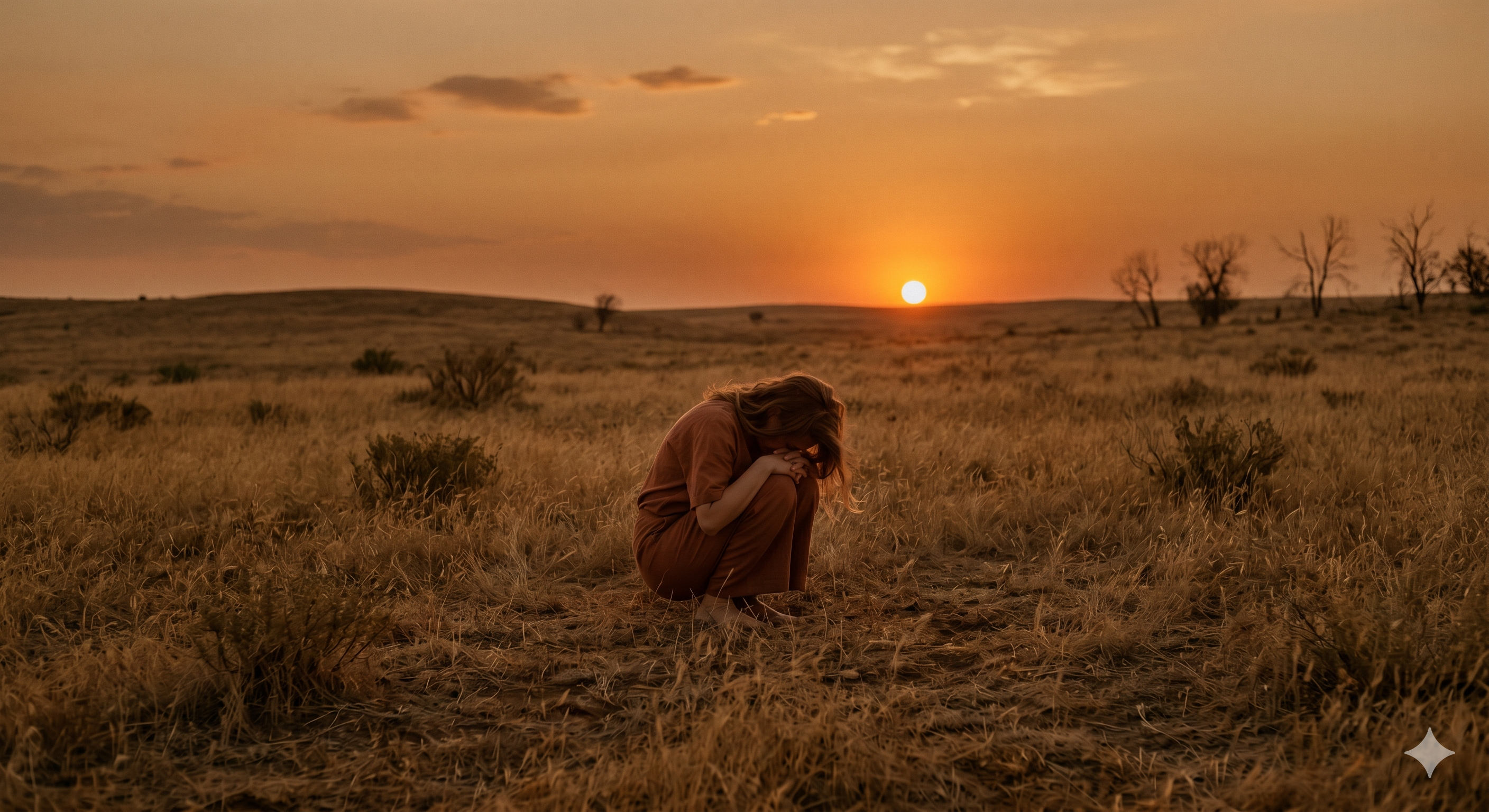 Persona con ansiedad solicita ayuda a clinica Danái