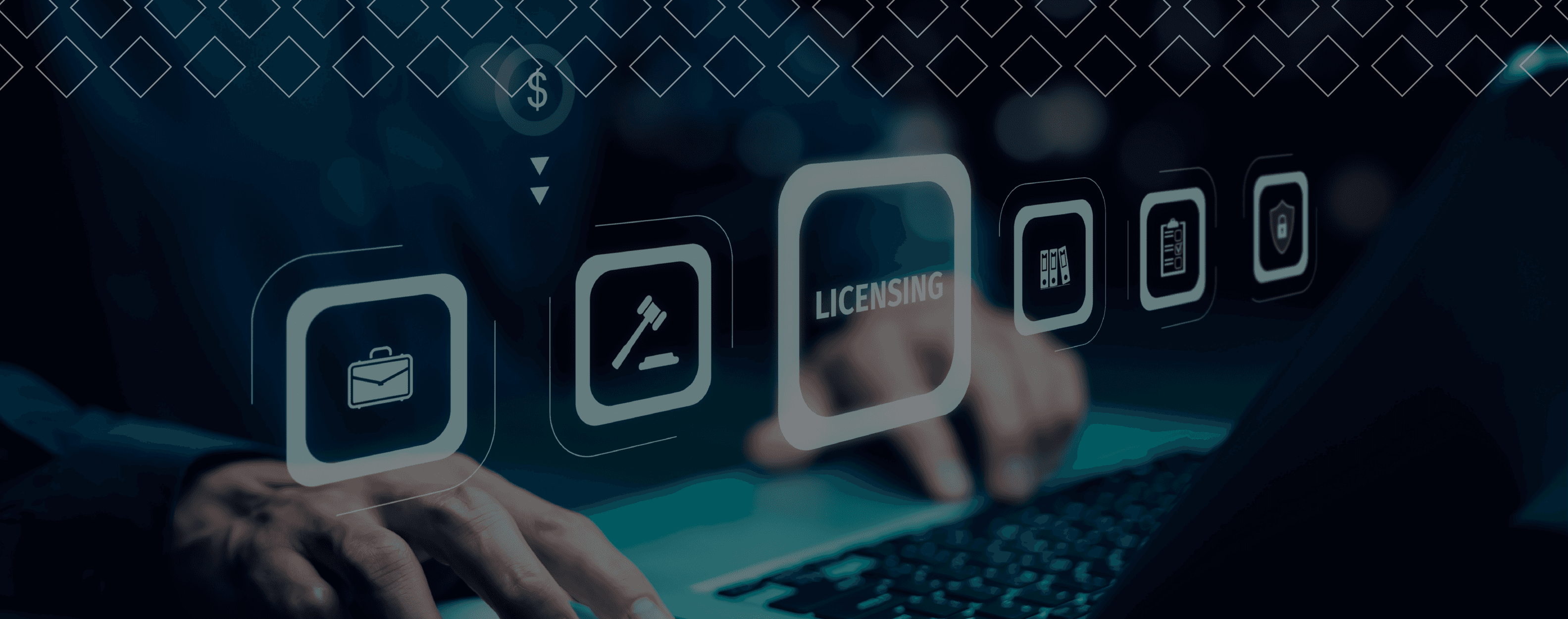 خطوات وشروط تسجيل منشأة قانونية في السعودية، وأنواع المنشآت القانونية، والفوائد والتحديات، مع نصائح لضمان الامتثال الكامل للأنظمة المحلية.