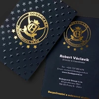 Agentic Thumbnail - 01