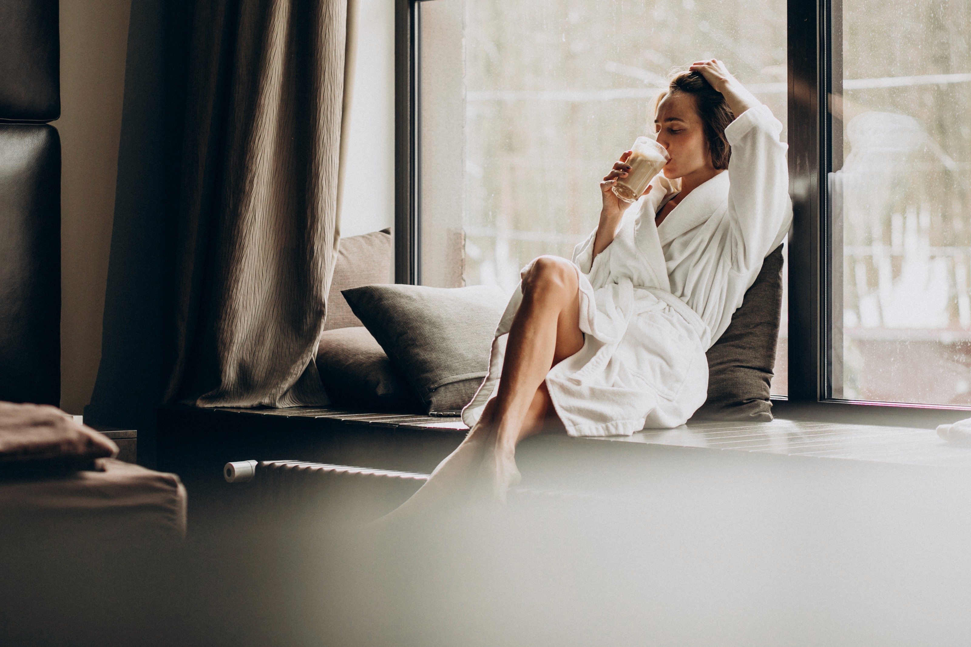 waikiki massage