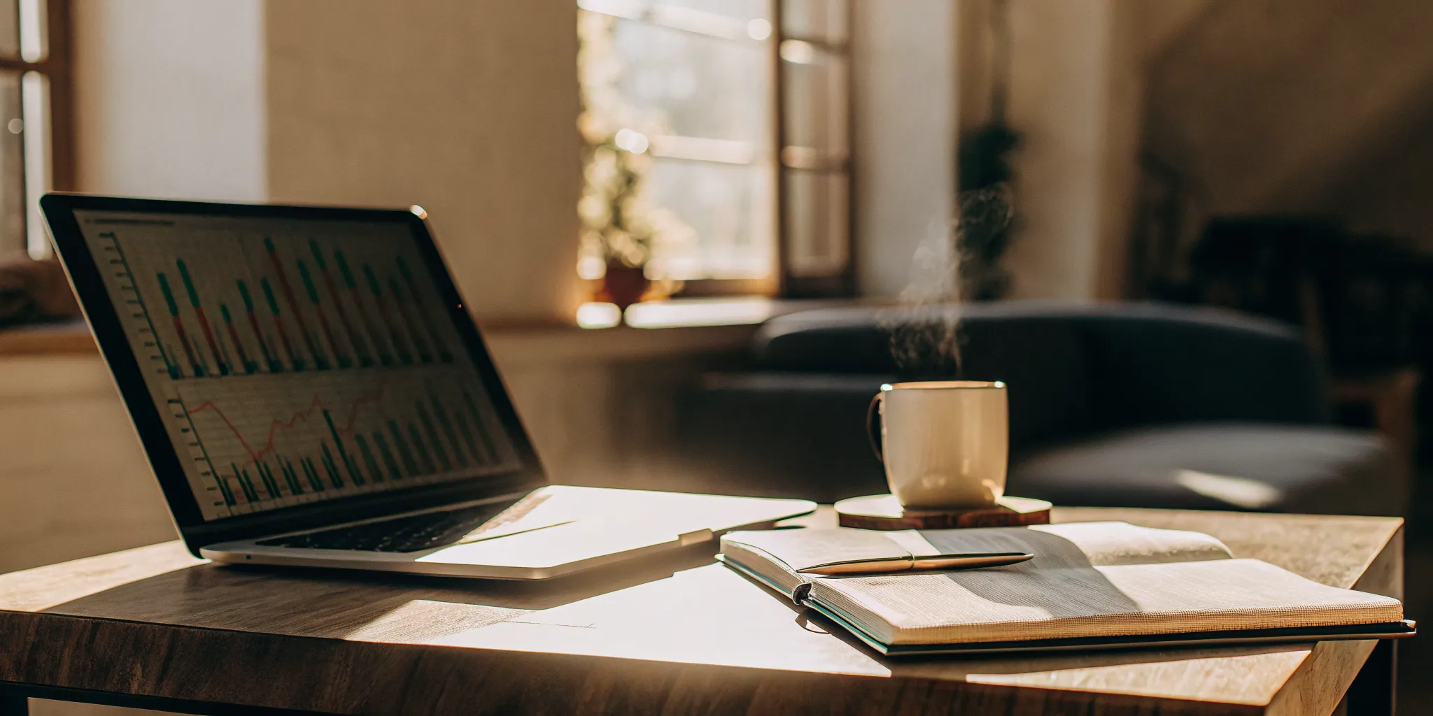 thumbnail-audit-automation-strategy-tools-and-benefits-271346