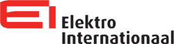 Client image
