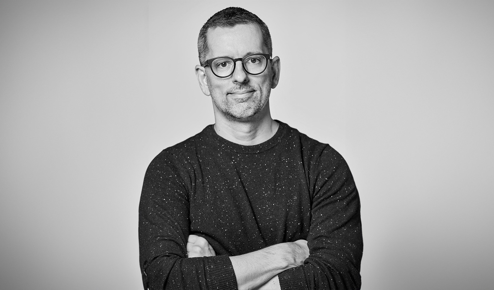 The image featured at the top of the about us page #1