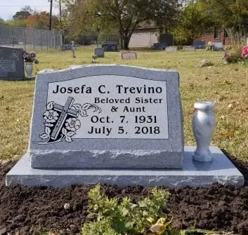 headstones in new jersey