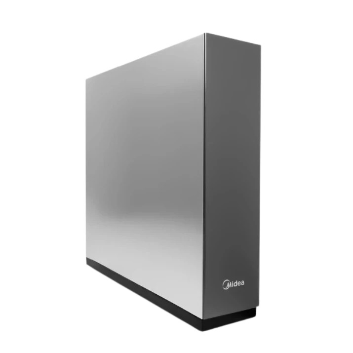 Filtr odwróconej osmozy Midea CWRC600-A106